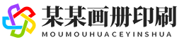彩神网页版